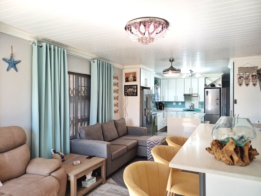 2 Bedroom Property for Sale in Island View Western Cape